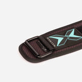 Achetez la ceinture d'haltérophilie PicSil PicSil Competition Bordeaux sur HighPowered.ch