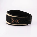 Buy the 2nd Generation PicSil Weightlifting Belt - PicSil Weightlifting Belt - Online Fitness Store