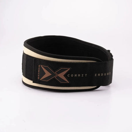 Acheter la ceinture d'haltérophilie PicSil de 2e génération -  Ceinture d'haltérophilie PicSil  - Boutique en ligne de fitness