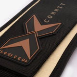 Buy the 2nd Generation PicSil Weightlifting Belt - PicSil Weightlifting Belt - Online Fitness Store