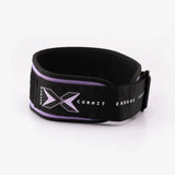 Buy the 2nd Generation PicSil Weightlifting Belt - PicSil Weightlifting Belt - Online Fitness Store