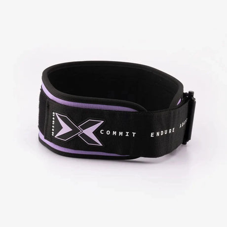 Acheter la ceinture d'haltérophilie PicSil de 2e génération -  Ceinture d'haltérophilie PicSil  - Boutique en ligne de fitness