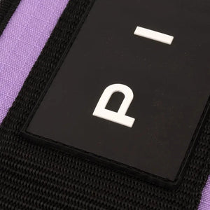 PicSil Gewichthebegürtel der 2. Generation kaufen -  PicSil Gewichthebergürtel  - Fitness Onlineshop