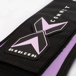 PicSil Gewichthebegürtel der 2. Generation kaufen -  PicSil Gewichthebergürtel  - Fitness Onlineshop