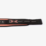 Buy the 2nd Generation PicSil Weightlifting Belt - PicSil Weightlifting Belt - Online Fitness Store