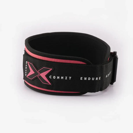 Acheter la ceinture d'haltérophilie PicSil de 2e génération -  Ceinture d'haltérophilie PicSil  - Boutique en ligne de fitness