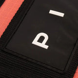 Buy the 2nd Generation PicSil Weightlifting Belt - PicSil Weightlifting Belt - Online Fitness Store