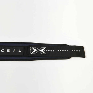 PicSil PicSil Gewichthebergürtel Blau kaufen bei HighPowered.ch