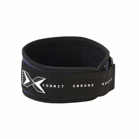 PicSil PicSil Gewichthebergürtel Blau kaufen bei HighPowered.ch