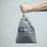 Acheter des poignées PicSil Heron - Poignées PicSil Gymnastics - Boutique en ligne de fitness