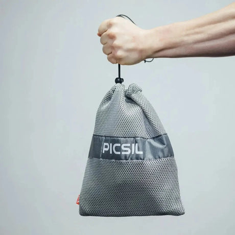 Acheter des poignées PicSil Heron - Poignées PicSil Gymnastics - Boutique en ligne de fitness