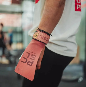Picsil Heron Grips kaufen -  PicSil Gymnastics Grips  - Fitness Onlineshop