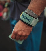 Acheter des poignées PicSil Heron - Poignées PicSil Gymnastics - Boutique en ligne de fitness