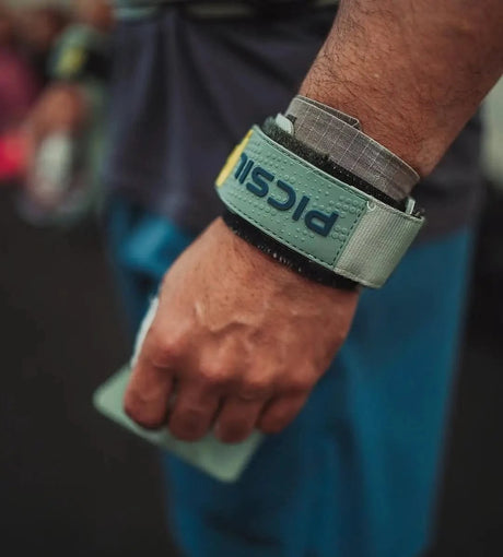 Acheter des poignées PicSil Heron - Poignées PicSil Gymnastics - Boutique en ligne de fitness