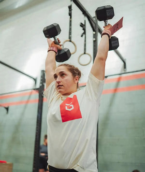 Picsil Heron Grips kaufen -  PicSil Gymnastics Grips  - Fitness Onlineshop