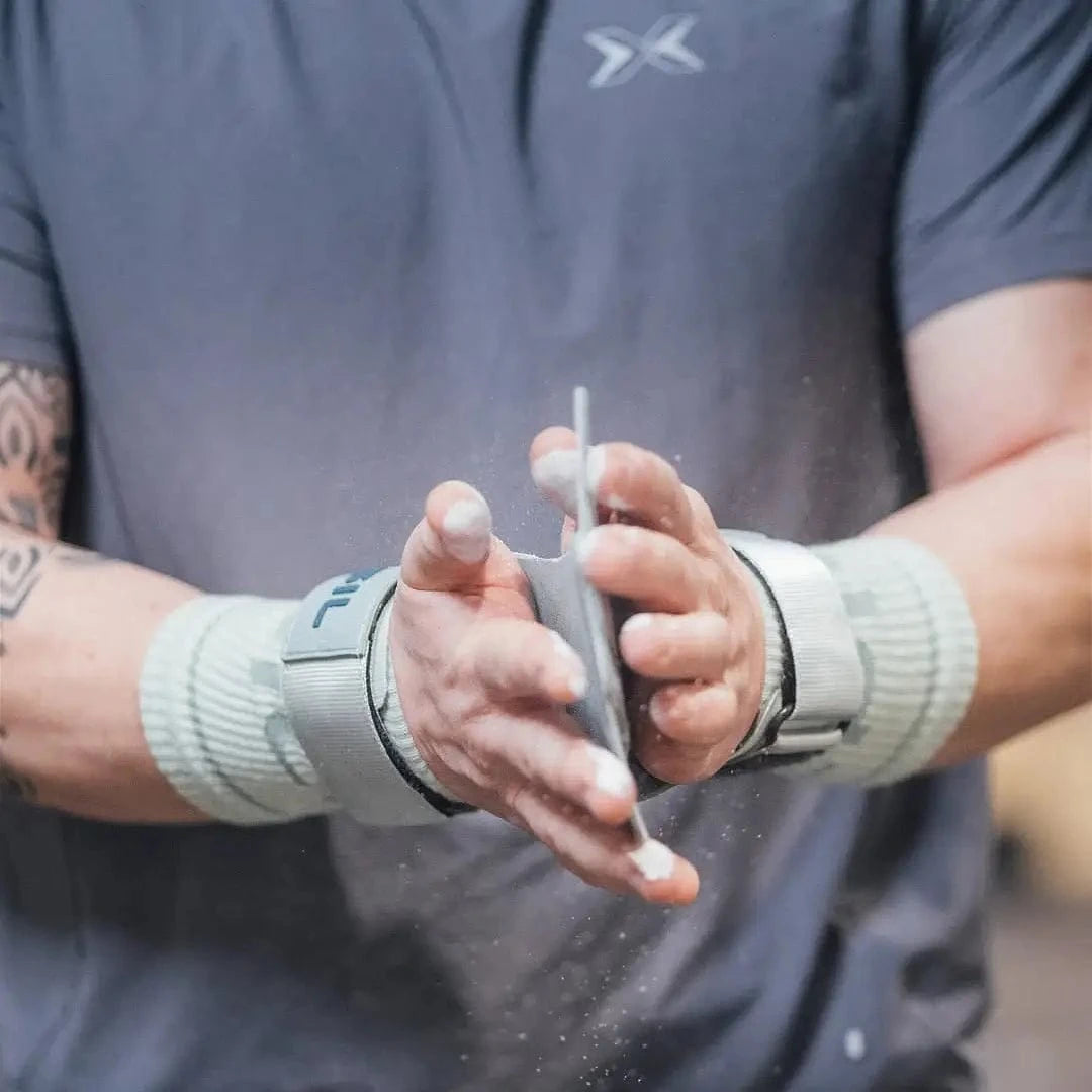 Acheter des poignées PicSil Heron - Poignées PicSil Gymnastics - Boutique en ligne de fitness