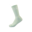 PRO Sportsocken Grün / S kaufen -  PicSil Socken  - Fitness Onlineshop
