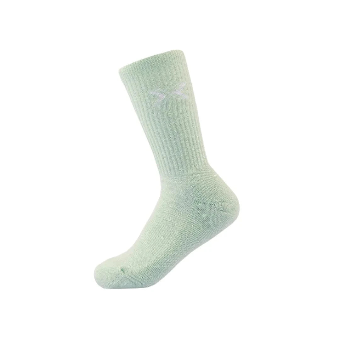 PRO Sportsocken Grün / S kaufen -  PicSil Socken  - Fitness Onlineshop