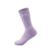 PRO Sportsocken Lila / S kaufen -  PicSil Socken  - Fitness Onlineshop