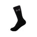 PRO Sportsocken Schwarz / S kaufen -  PicSil Socken  - Fitness Onlineshop