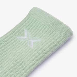 PRO Sportsocken kaufen -  PicSil Socken  - Fitness Onlineshop