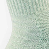 PRO Sportsocken kaufen -  PicSil Socken  - Fitness Onlineshop