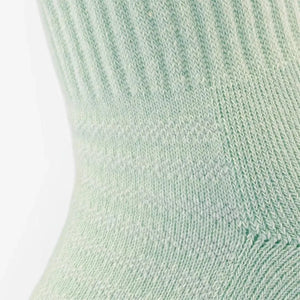 PRO Sportsocken kaufen -  PicSil Socken  - Fitness Onlineshop