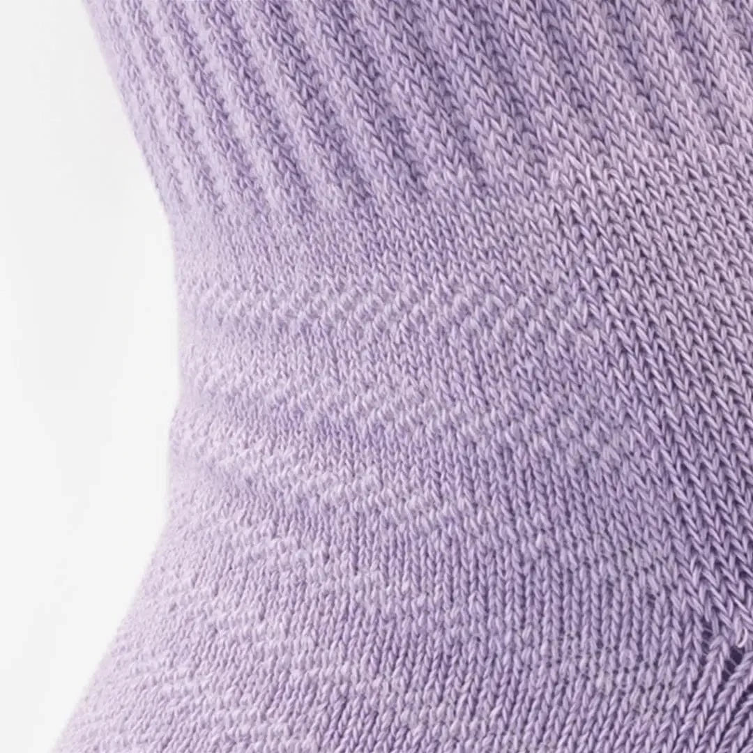 PRO Sportsocken kaufen -  PicSil Socken  - Fitness Onlineshop