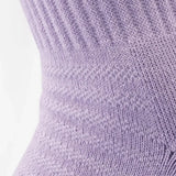 PRO Sportsocken kaufen -  PicSil Socken  - Fitness Onlineshop