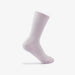 PRO Sportsocken kaufen -  PicSil Socken  - Fitness Onlineshop