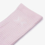 PRO Sportsocken kaufen -  PicSil Socken  - Fitness Onlineshop