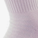 PRO Sportsocken kaufen -  PicSil Socken  - Fitness Onlineshop