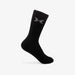PRO Sportsocken kaufen -  PicSil Socken  - Fitness Onlineshop