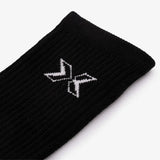 PRO Sportsocken kaufen -  PicSil Socken  - Fitness Onlineshop