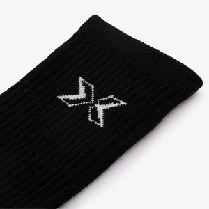 PRO Sportsocken kaufen -  PicSil Socken  - Fitness Onlineshop