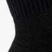PRO Sportsocken kaufen -  PicSil Socken  - Fitness Onlineshop