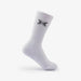 PRO Sportsocken kaufen -  PicSil Socken  - Fitness Onlineshop