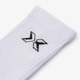 PRO Sportsocken kaufen -  PicSil Socken  - Fitness Onlineshop