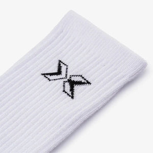 PRO Sportsocken kaufen -  PicSil Socken  - Fitness Onlineshop