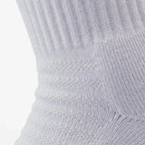 PRO Sportsocken kaufen -  PicSil Socken  - Fitness Onlineshop
