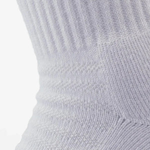 PRO Sportsocken kaufen -  PicSil Socken  - Fitness Onlineshop