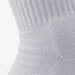PRO Sportsocken kaufen -  PicSil Socken  - Fitness Onlineshop
