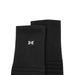 PicSil Pro Sportsocken Weiss kaufen bei HighPowered.ch