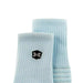 PicSil Pro Sportsocken Blau kaufen bei HighPowered.ch