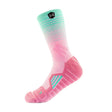 PicSil Pro Sportsocken Rosa kaufen bei HighPowered.ch