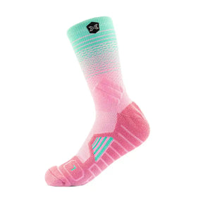 PicSil Pro Sportsocken Rosa kaufen bei HighPowered.ch