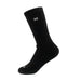 PicSil Pro Sportsocken Schwarz kaufen bei HighPowered.ch