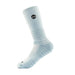 PicSil Pro Sportsocken Blau kaufen bei HighPowered.ch