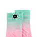 PicSil Pro Sportsocken Rosa kaufen bei HighPowered.ch