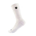 PicSil Pro Sportsocken Weiss kaufen bei HighPowered.ch